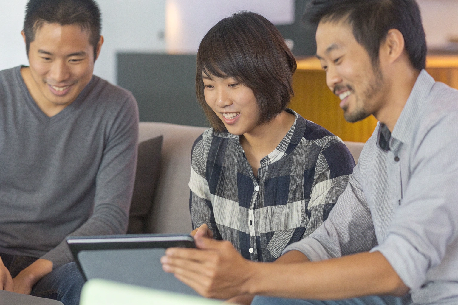[NGO AI 實戰經驗] 香港NGO用AI新攻略：開源(Open Source) 智能助你安全升級服務！