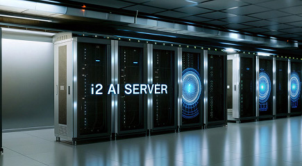 ai-solving-problem-img8